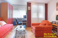 /c_images/thumb_3666301_2_.php-action-image-site-8-agency-kvadrat-img-a27rbpucbi-2.jpg