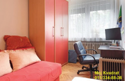 /c_images/thumb_3666301_4_.php-action-image-site-8-agency-kvadrat-img-5kxurfnz24-4.jpg