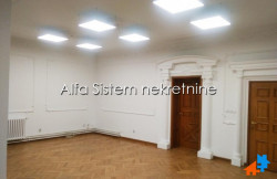 /c_images/thumb_3666388_1_izdavanje_stanova_DMYNaCxX1.jpg