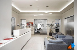 /c_images/thumb_3666390_1_izdavanje_stanova_UKyFv8RL1.jpg