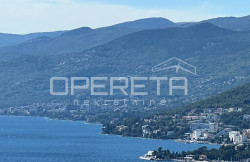 /c_images/thumb_3666402_1_OPERETA_549485.jpg