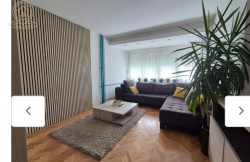 /c_images/thumb_3667290_2_ion-image-site-8-agency-kompasbg-img-dydw436df7-iiiizdz.jpeg