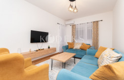 /c_images/thumb_3667293_1_artment-for-rent-arenda-podgorica-crna-gora-montenegro-2.jpg