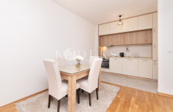/c_images/thumb_3667293_2_artment-for-rent-arenda-podgorica-crna-gora-montenegro-3.jpg