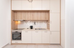/c_images/thumb_3667293_3_artment-for-rent-arenda-podgorica-crna-gora-montenegro-4.jpg
