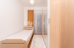 /c_images/thumb_3667293_4_artment-for-rent-arenda-podgorica-crna-gora-montenegro-5.jpg