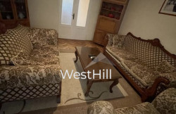 /c_images/thumb_3667448_2_big_westhill-7243-016.jpeg