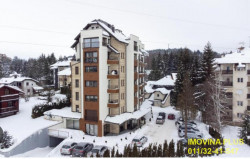 /c_images/thumb_3667468_1_-action-image-site-8-agency-imovinaplus-img-3rzweay4r4-1.jpg
