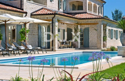 /c_images/thumb_3667471_1_1711142163_croatia-istria-real-estate-for-sale-26.jpg