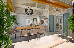 /c_images/thumb_3667471_2_1711142157_croatia-istria-real-estate-for-sale-24.jpg
