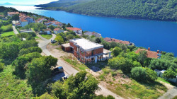/c_images/thumb_3667534_1_1759746882_dji_0586.jpg