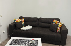 /c_images/thumb_3667580_1_apartmani-beograd-centar-apartman-verde-lux9.jpeg