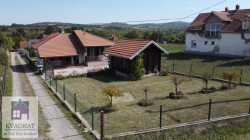/c_images/thumb_3667606_2_on-image-site-8-agency-kvadratobrenovac-img-ovp88rwppi-1.jpg