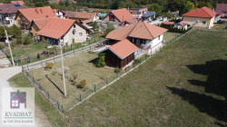 /c_images/thumb_3667606_4_on-image-site-8-agency-kvadratobrenovac-img-8jtgse6juu-3.jpg