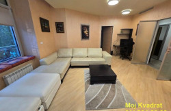 /c_images/thumb_3667607_1_.php-action-image-site-8-agency-kvadrat-img-up3v8u33vt-1.jpg