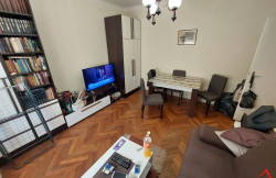 /c_images/thumb_3667617_2_stanovi-1-5-re-centar-1030963-uzlna.jpg