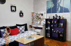 /c_images/thumb_3667619_1_stanovi-0-5-po-novo-naselje-1031198-xsppg.jpg