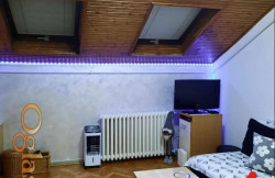 /c_images/thumb_3667619_4_stanovi-0-5-po-novo-naselje-1031198-ocvsl.jpg