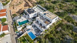 /c_images/thumb_3667680_2_1759406926_dji_0778.jpg