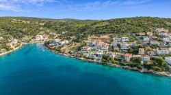 /c_images/thumb_3667680_3_1759406917_dji_0766.jpg