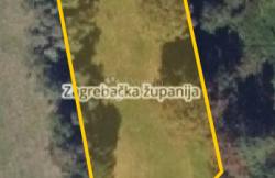 /c_images/thumb_3667705_1_1759389765_snimka-zaslona-2025-10-02-092220.jpg