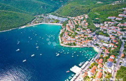 /c_images/thumb_3667721_1_1756820805_rabac-rivijera-615479fe4190e598806832_big.jpg