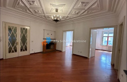 /c_images/thumb_3667727_1_izdavanje-stanova-beograd-apqdsU15Zx.jpg
