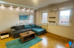 /c_images/thumb_3667731_1_nekretnine_izdavanje_V6EDL8uo1.JPG