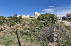 /c_images/thumb_3667751_1_090_nekretnine-vodice-gradevinsko-zemljiste-u-vodicama-3.jpg