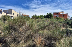 /c_images/thumb_3667752_1_081_nekretnine-vodice-gradevinsko-zemljiste-u-vodicama-1.jpg