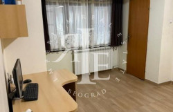 /c_images/thumb_3668098_1_lokali-izdavanje-beograd-3QgW3JGapA.jpg