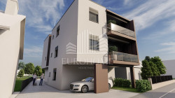 /c_images/thumb_3668139_1_1759590426_penthouse-retfala-slika-241906533.jpg