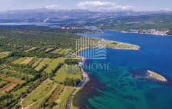 /c_images/thumb_3668150_1_235_gradevinsko-zemljiste-pridraga-zadar-slika-224983624.jpg