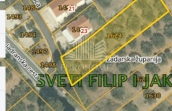 /c_images/thumb_3668151_1_nsko-zemljiste-sveti-filip-jakov-1000-m2-slika-254481467.jpg
