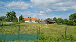/c_images/thumb_3668155_1_2_gradevinsko-zemljiste-opatinec-1491-m2-slika-259680023.jpg