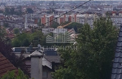 /c_images/thumb_3668156_1_insko-zemljiste-zagreb-stenjevec-2500-m2-slika-256312292.jpg