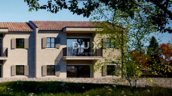 /c_images/thumb_3668191_1_1759575012_croatia-istria-real-estate-for-sale-676.jpg