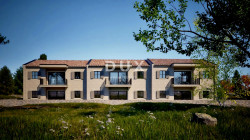/c_images/thumb_3668191_2_1759575022_croatia-istria-real-estate-for-sale-678.jpg