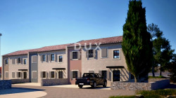 /c_images/thumb_3668191_3_1759575036_croatia-istria-real-estate-for-sale-681.jpg
