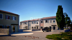 /c_images/thumb_3668191_4_1759575040_croatia-istria-real-estate-for-sale-682.jpg