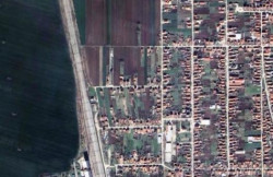 /c_images/thumb_3668217_1_-action-image-site-8-agency-imovinaplus-img-w5ndmjsmka-1.jpg