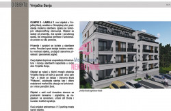 /c_images/thumb_3668231_2_mxi24s0-ekonomik-aluplast-spojeno-compressed-1-page-0003.jpg