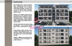 /c_images/thumb_3668231_3_53v2prj-ekonomik-aluplast-spojeno-compressed-1-page-0004.jpg
