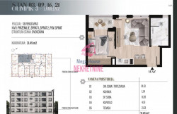 /c_images/thumb_3668231_4_veocedo-ekonomik-aluplast-spojeno-compressed-1-page-0008.jpg