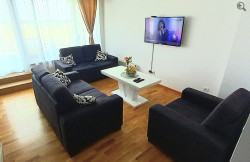 /c_images/thumb_3668287_1_mani-beograd-zemun-apartman-danube-exclusive-penthouse13.jpg