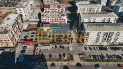 /c_images/thumb_3668299_2_DJI_20250306152018_0040_D-1024x576.jpg