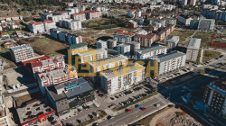 /c_images/thumb_3668299_3_DJI_20250306152040_0042_D-1024x576.jpg