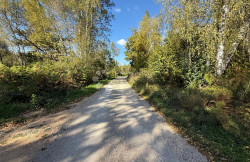/c_images/thumb_3668324_2_1759571362_zitnik-1.jpeg
