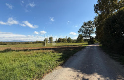 /c_images/thumb_3668324_3_1759571369_zitnik-3.jpeg
