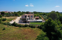 /c_images/thumb_3668612_1_1759686811_croatia-istria-real-estate-for-sale-539.jpg